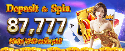 Khởi Đầu May Mắn Cùng Perpa88 banner