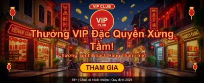Săn Jackpot Mỗi Ngày Tại Đây banner