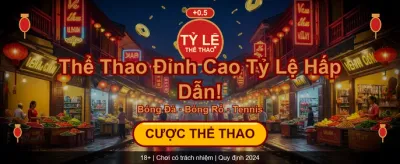 Tham Gia Ngay Nhận Quà Lớn banner