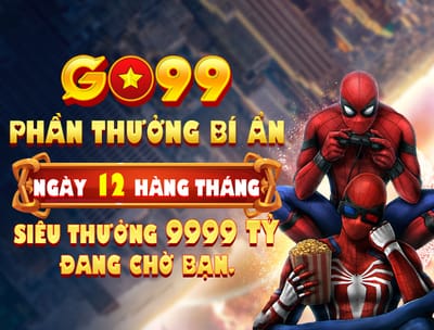 Thưởng Giới Thiệu promotion