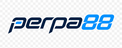 vnperpa88.com Logo